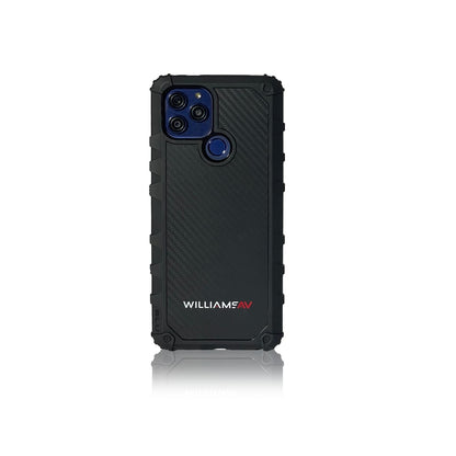 Williams AV WF R2-N Pro Wifi Rec For Use With Wavecast