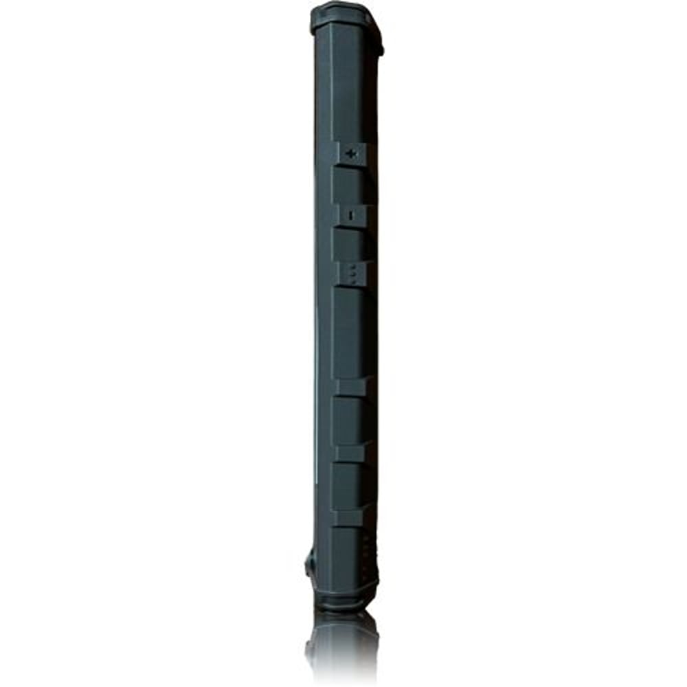 Williams AV WF R2-N Pro Wifi Rec For Use With Wavecast