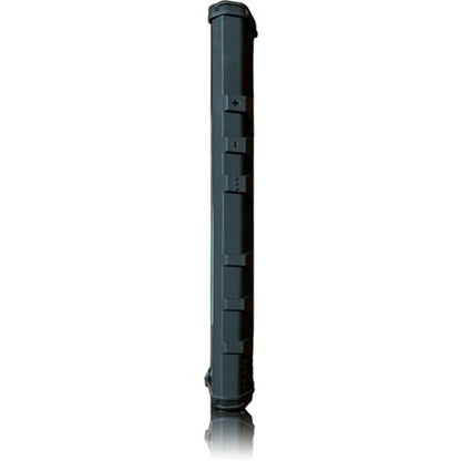 Williams AV WF R2-N Pro Wifi Rec For Use With Wavecast