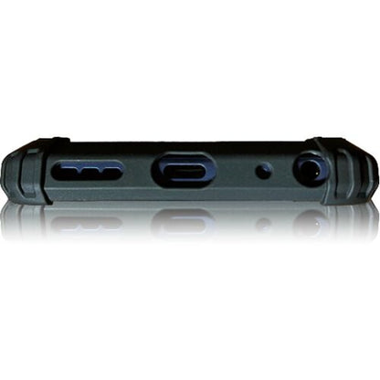 Williams AV WF R2-N Pro Wifi Rec For Use With Wavecast