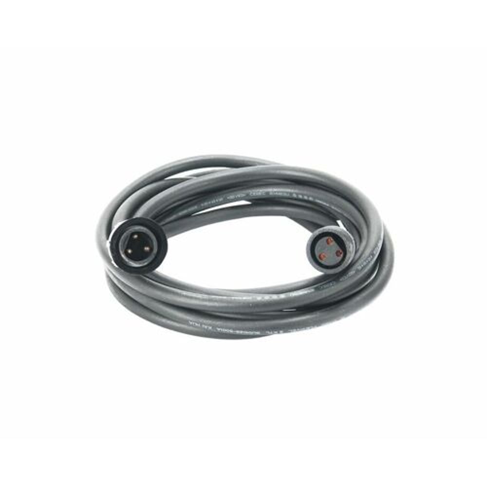 ADJ WIF462/3MDEC 3Meter Data Extension For Wifly Qa5 Ip