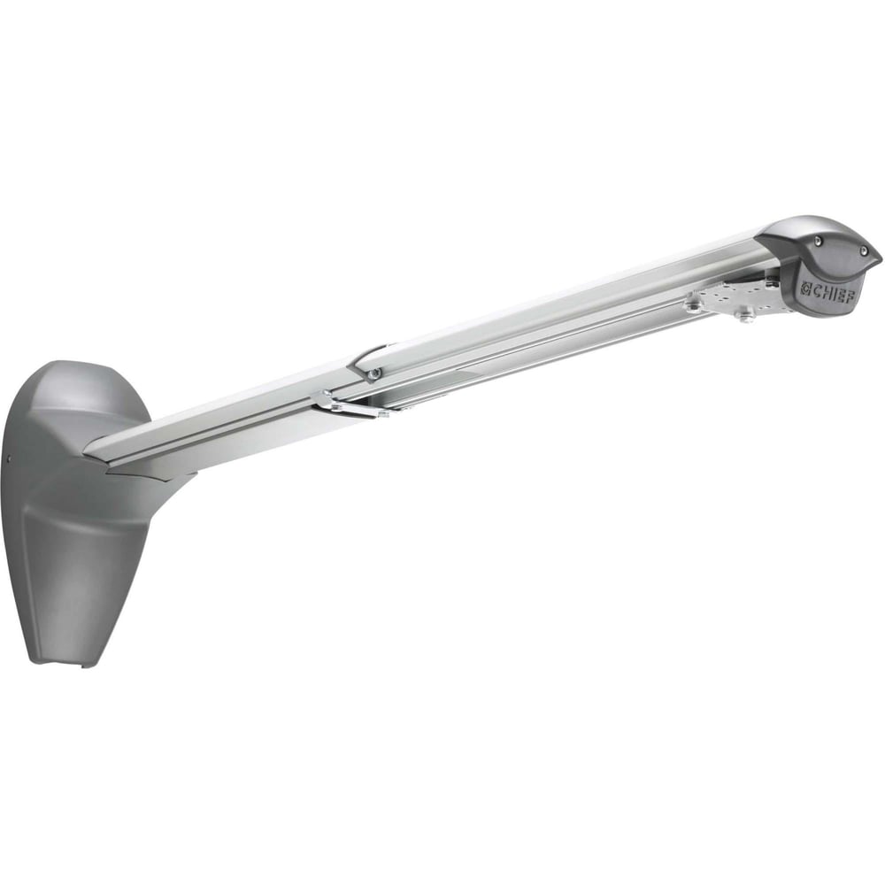 Chief WM130S Projector Wall Mount, 30-54" Ext