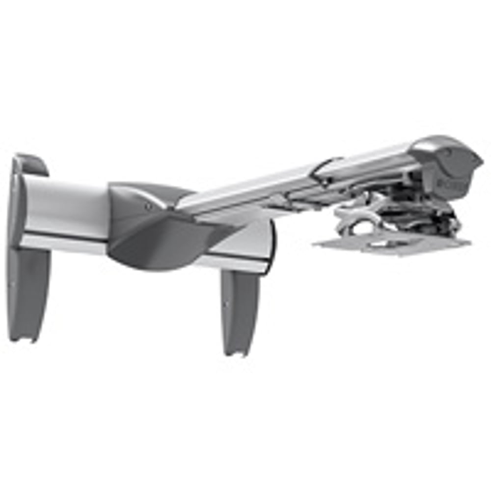 Chief WM210MAUS Ultra Short Throw And Universal Projector Mount Kit