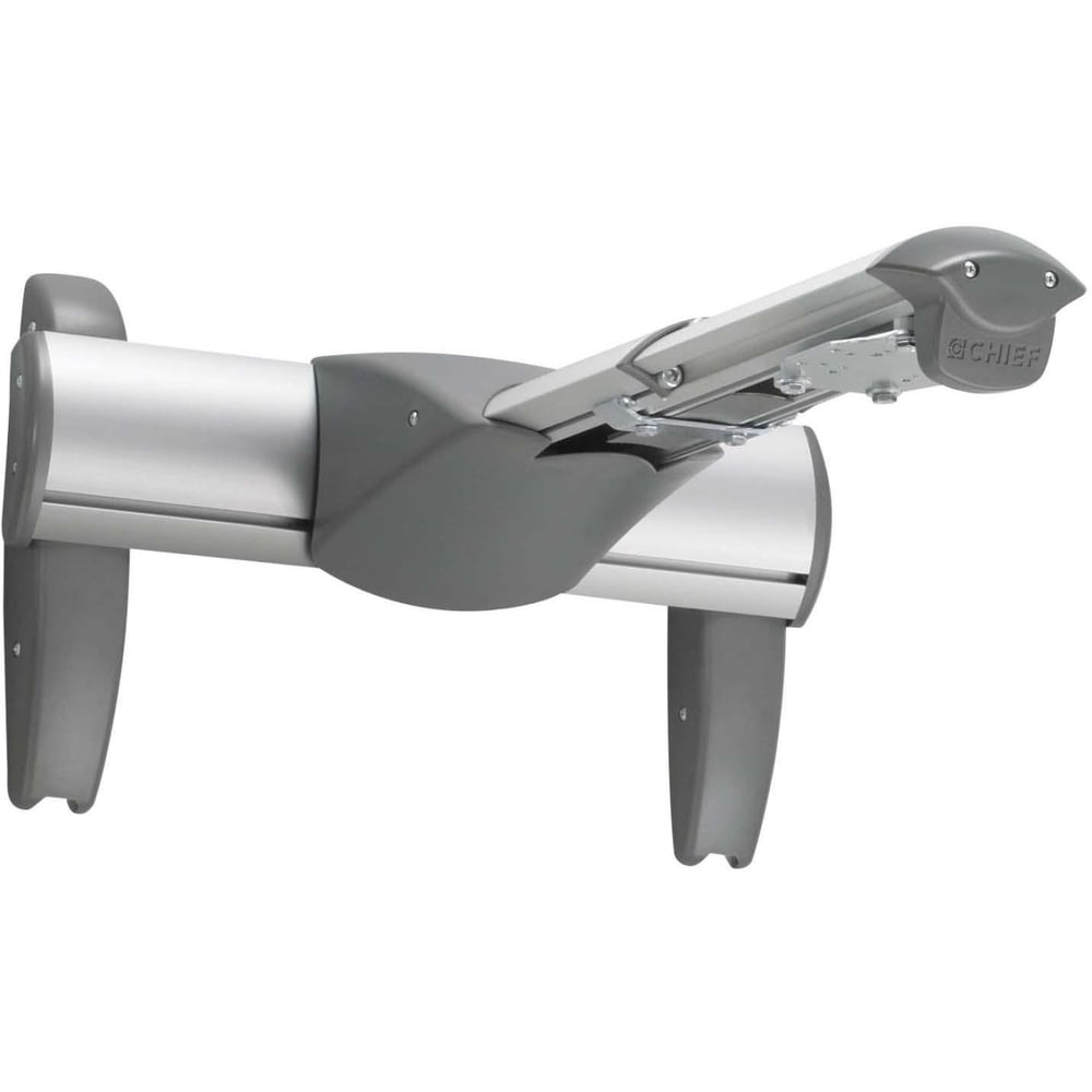 Chief WM210S Projector Wall Mount 0-18" Ext