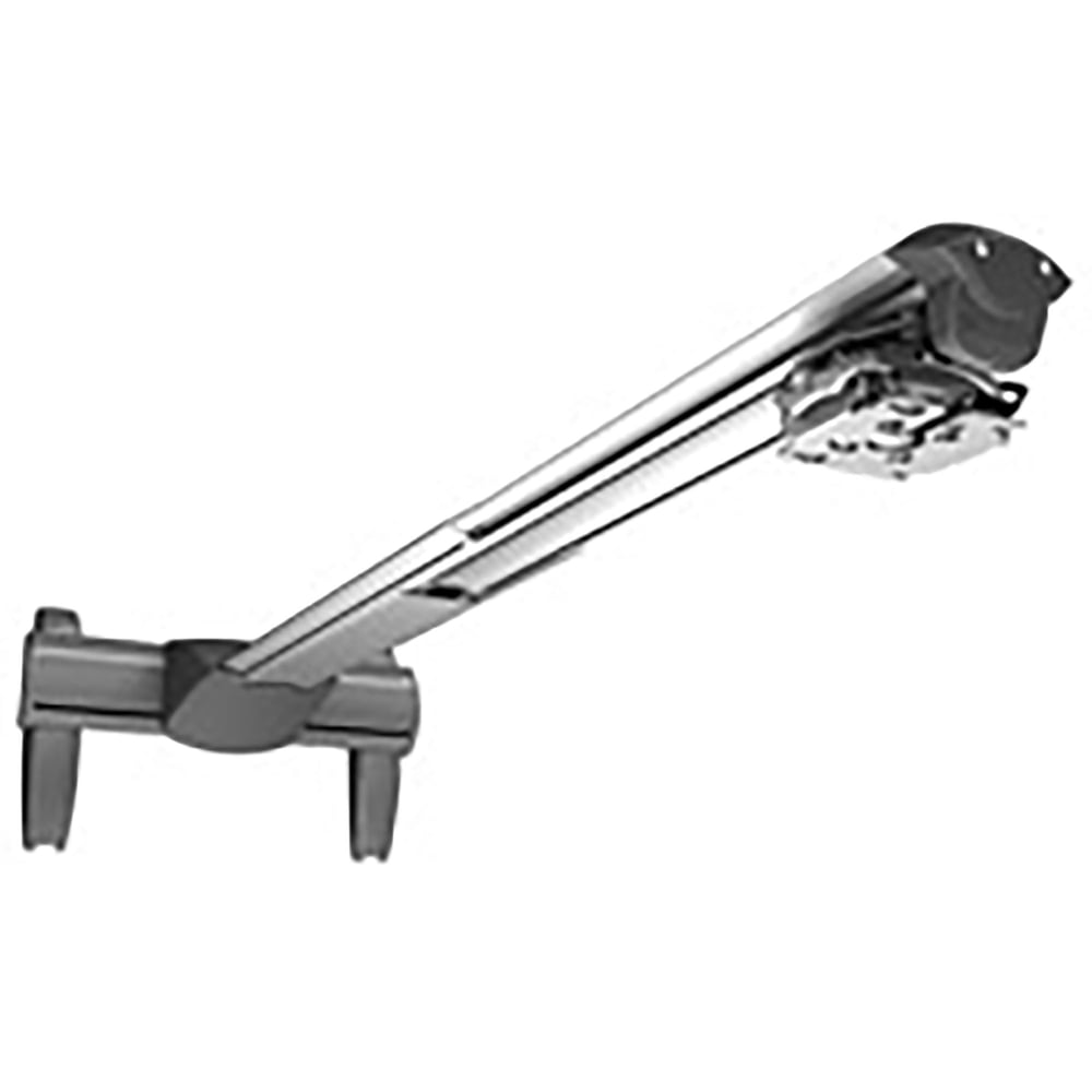 Chief WM230S Projector Wall Mount, 30-54" Ext