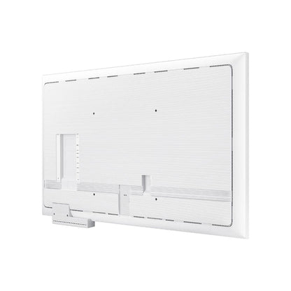 Samsung WM55B 55In Flip Pro All-In-One Digital Flipchart Collaborative Display
