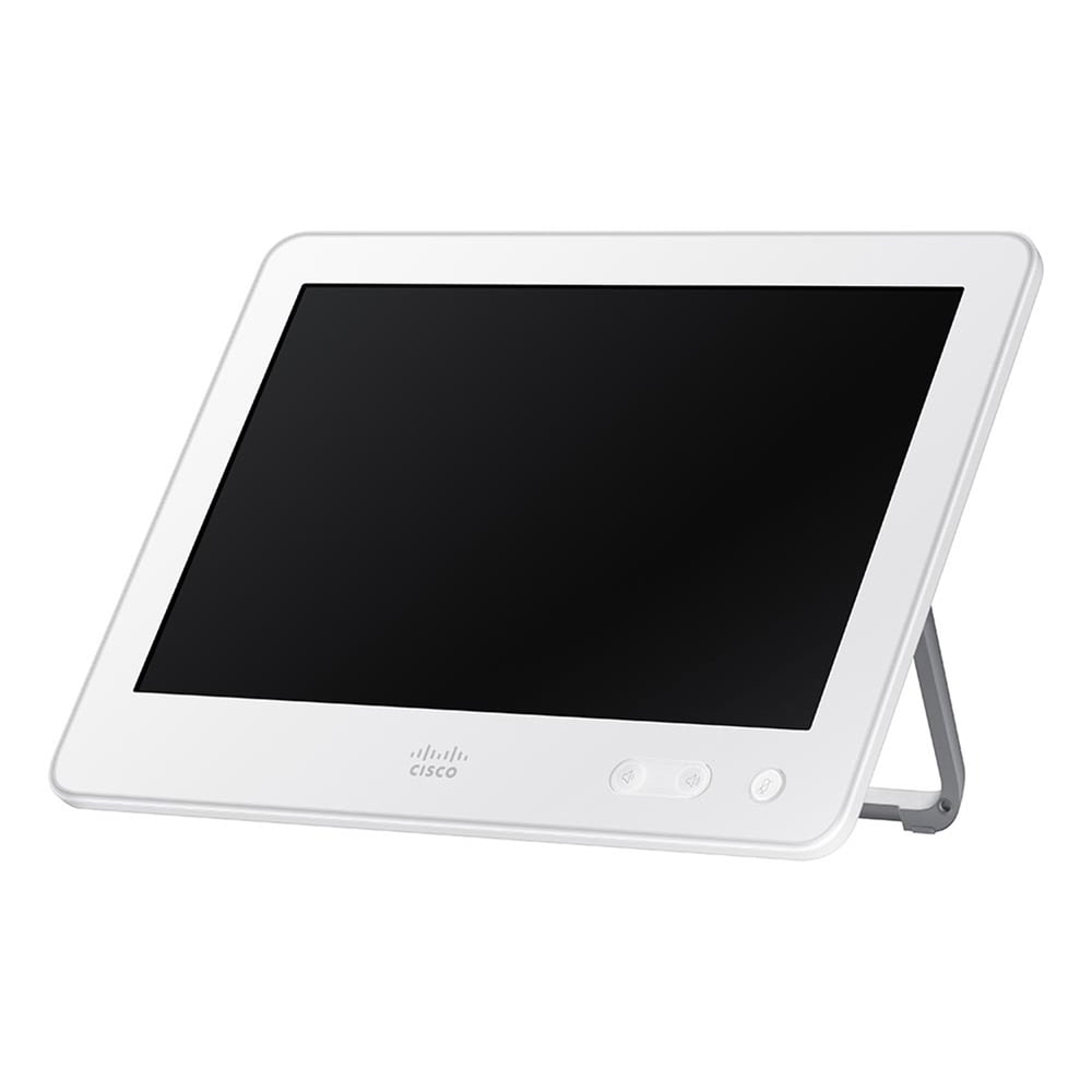 Samsung WM55B 55In Flip Pro All-In-One Digital Flipchart Collaborative Display