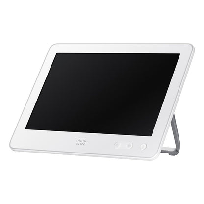 Samsung WM55B 55In Flip Pro All-In-One Digital Flipchart Collaborative Display
