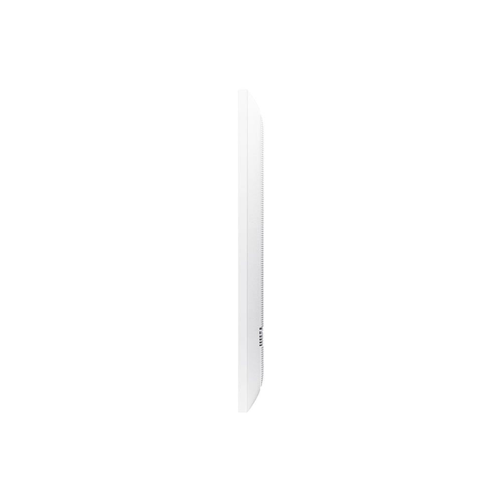 Samsung WM55B 55In Flip Pro All-In-One Digital Flipchart Collaborative Display