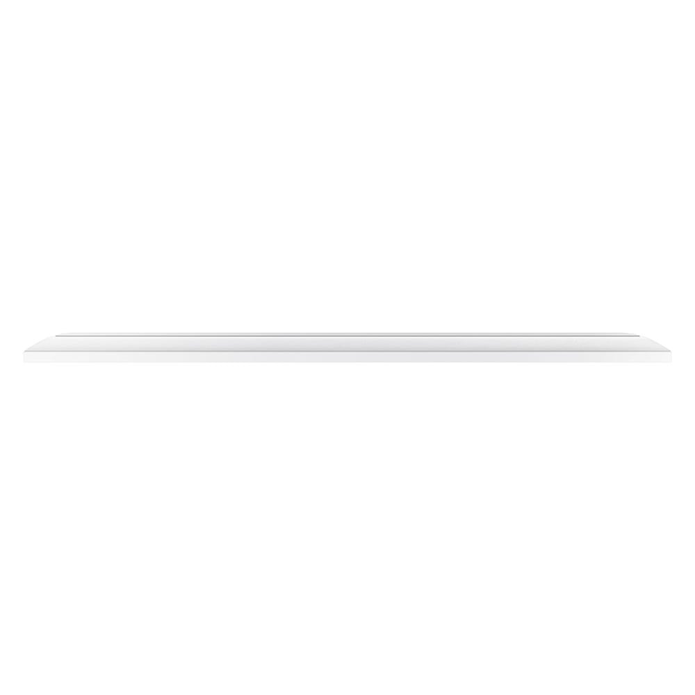 Samsung WM55B 55In Flip Pro All-In-One Digital Flipchart Collaborative Display