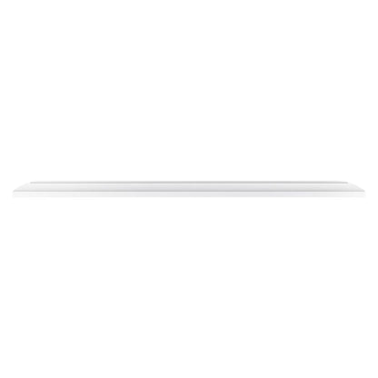 Samsung WM55B 55In Flip Pro All-In-One Digital Flipchart Collaborative Display