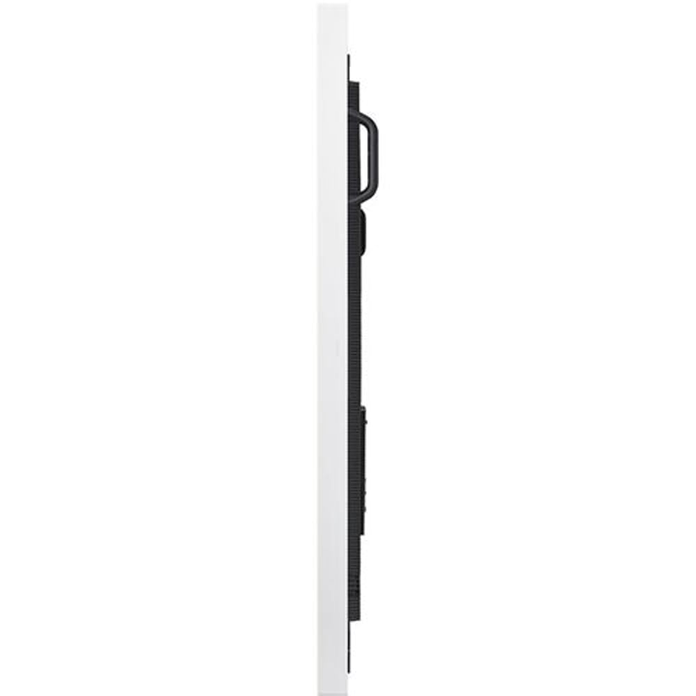 Samsung WM85B 85In All-In-One Digital Flipchart Collaborative Display 3840X2160
