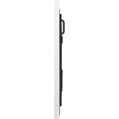 Samsung WM85B 85In All-In-One Digital Flipchart Collaborative Display 3840X2160