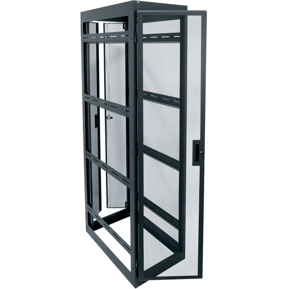 Middle Atlantic WMRK-4242 42Ru, 42"Depth Frame Only