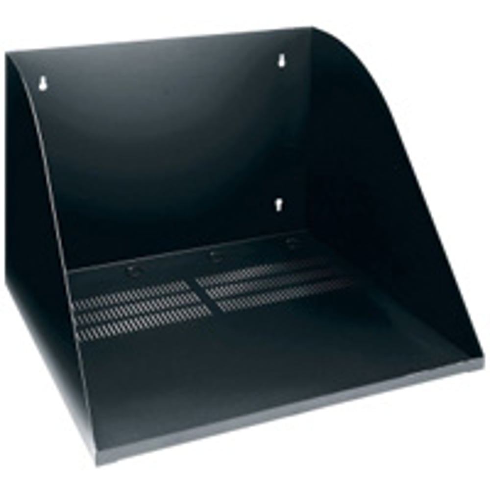 Middle Atlantic WMS-20 Wallmount Shelf
