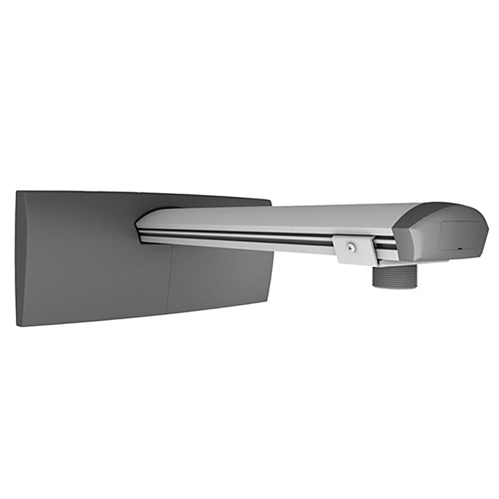 Chief WP21S St Projector Wall Mount 24" Ext