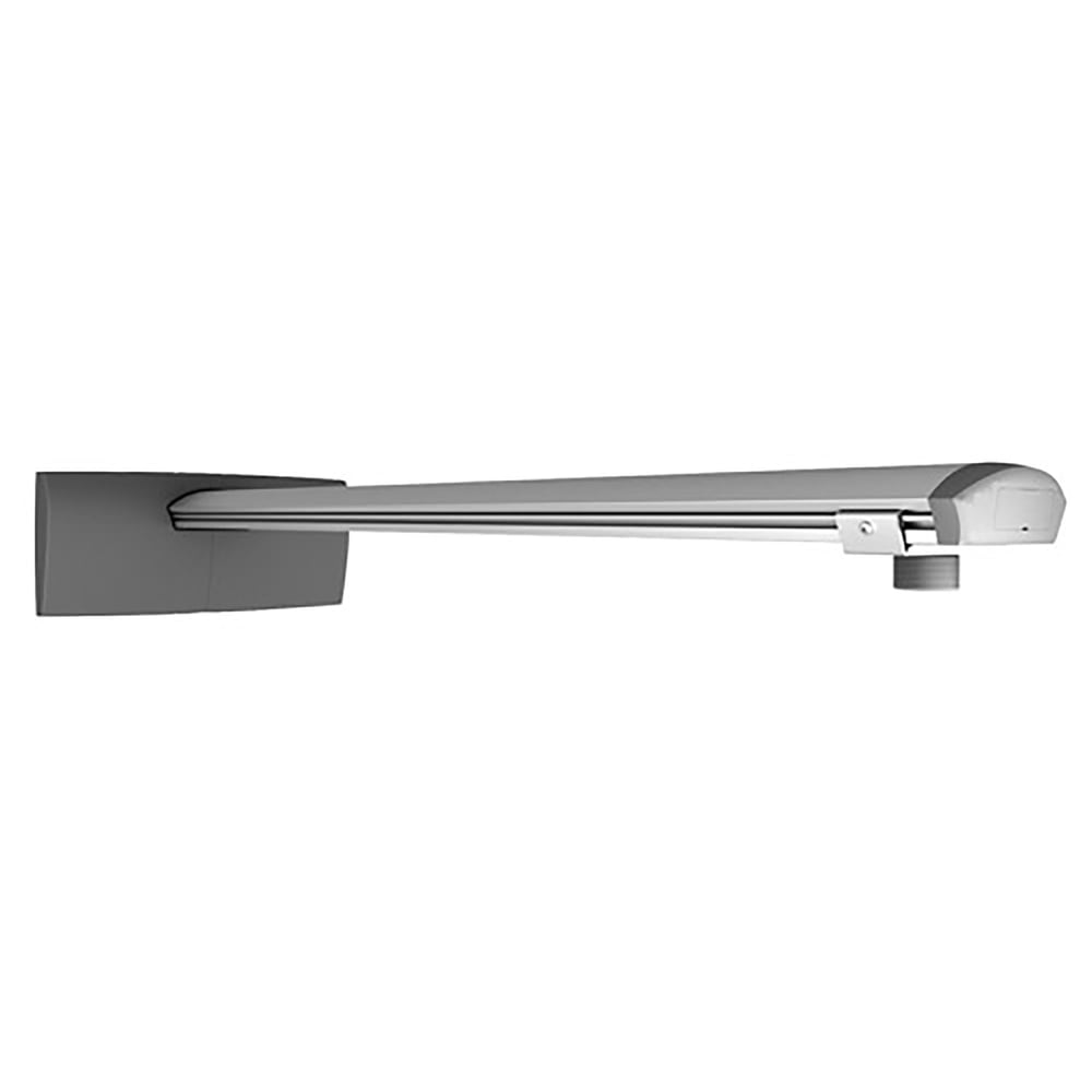 Chief WP23S St Proj. Wall Mount, 56" Ext