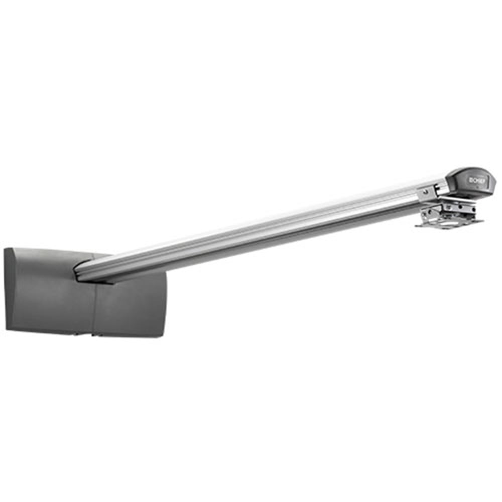 Chief WP23US St Proj. Wall Mount, 56" Ext + Rsaus