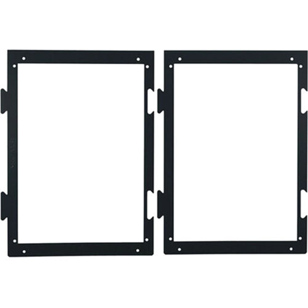 Middle Atlantic WRK-TEMP-32 Rough-In Template For 32D Wrk