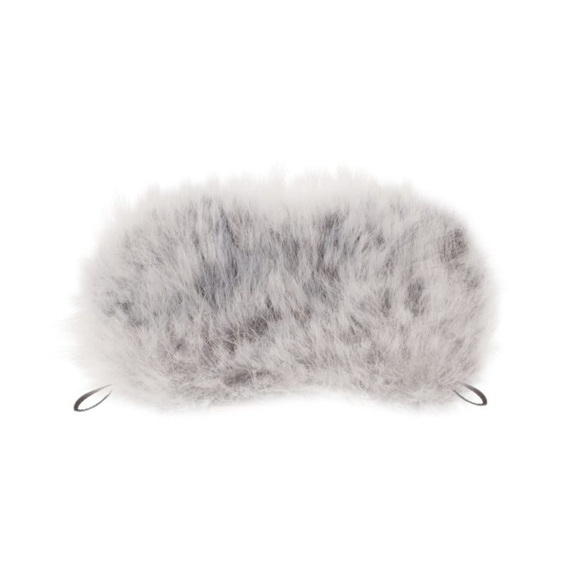 Tascam WS-11 Windscreen for DR-series Hand-held Recorders