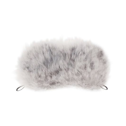 Tascam WS-11 Windscreen for DR-series Hand-held Recorders