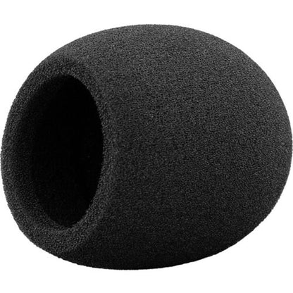 Audix WS357PK Windscreen, Outer, Fits Om Series(Gr357)