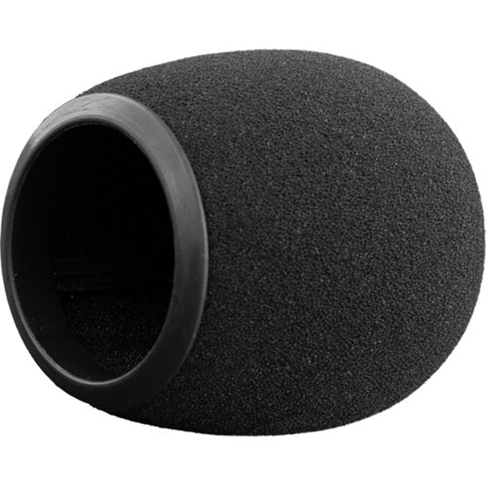 Audix WSI5PK Windscreen, Foam, Inner, For I-5 Grille