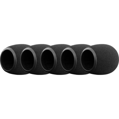 Audix WSI5PK Windscreen, Foam, Inner, For I-5 Grille