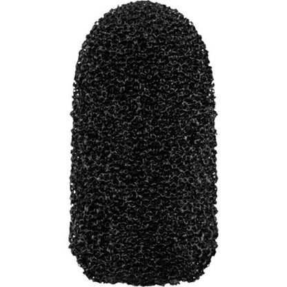 Audix WSL5PK Windscreen, Blk, L5 Y 80