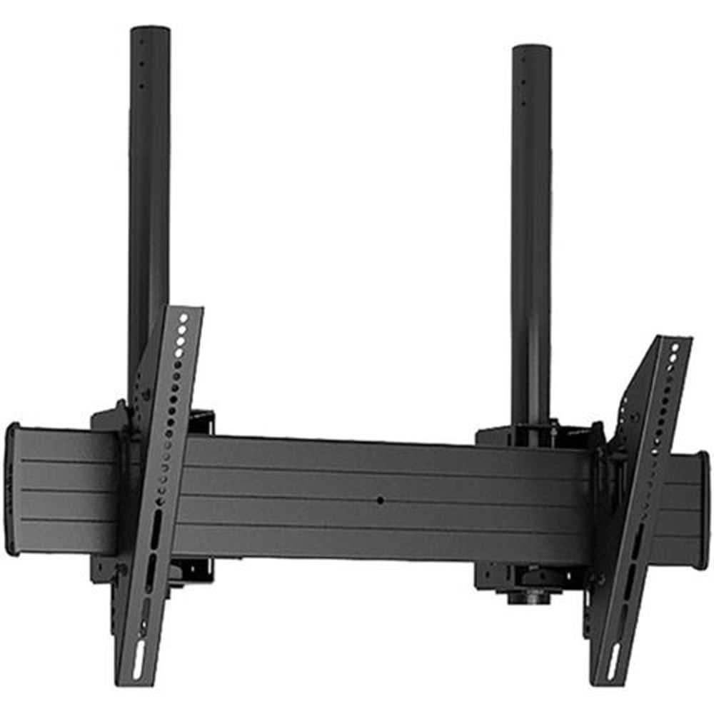Chief XCM7000 Extra Large, Dual Column, Ceiling Mount