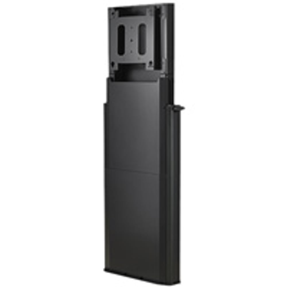 Chief XFD1U Electric Height Adj Floor Support Xl-Us
