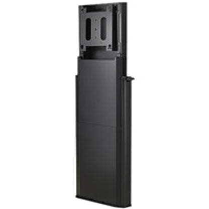 Chief XFD1U Electric Height Adj Floor Support Xl-Us