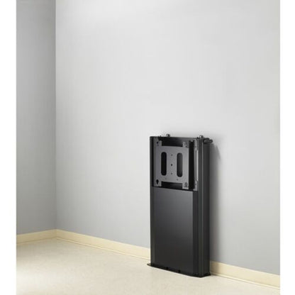 Chief XFD1U Electric Height Adj Floor Support Xl-Us
