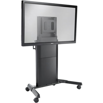 Chief XPD1U Electric Height Adjust Cart Xl-Us
