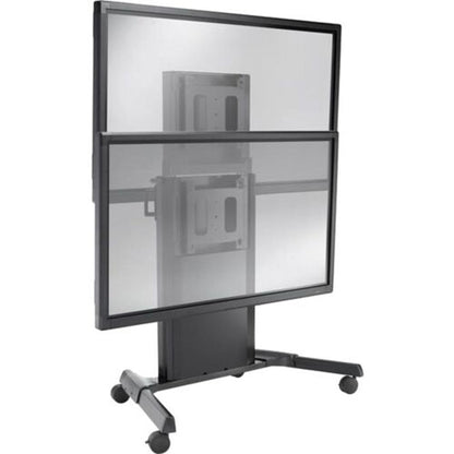 Chief XPD1U Electric Height Adjust Cart Xl-Us