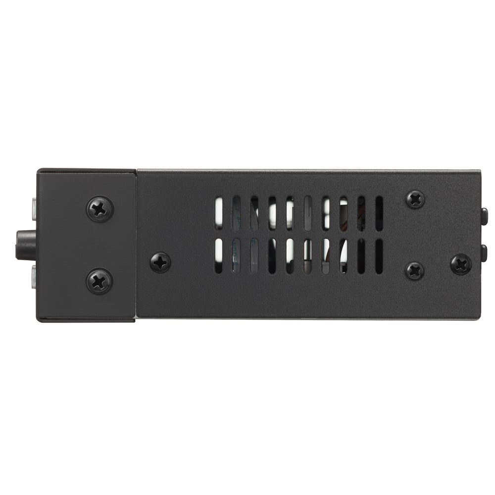 Roland XS-42H Matrix Switcher