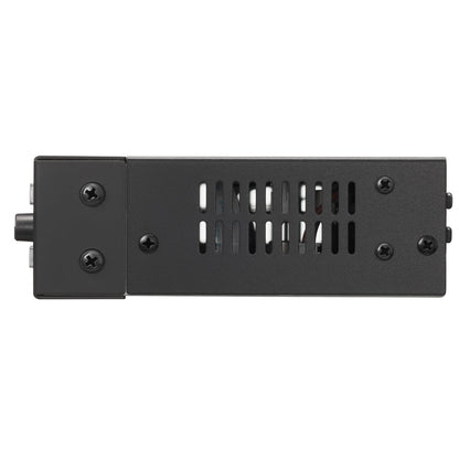 Roland XS-42H Matrix Switcher