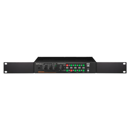 Roland XS-42H Matrix Switcher