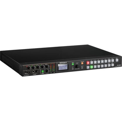 Roland XS-62S Hd Video Switcher