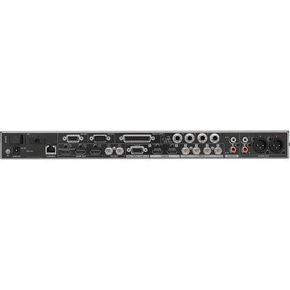 Roland XS-62S Hd Video Switcher