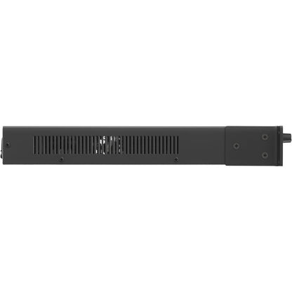 Roland XS-62S Hd Video Switcher