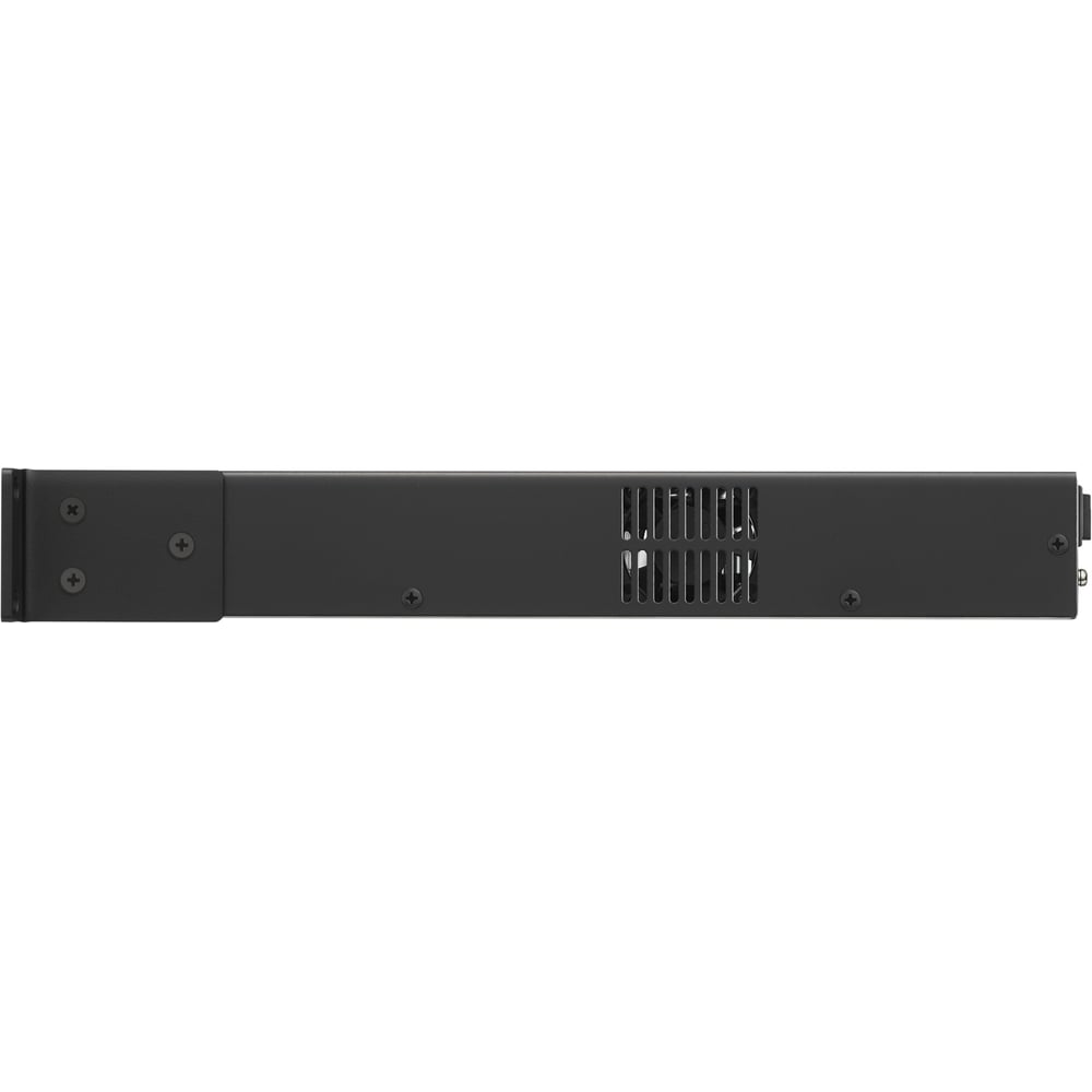 Roland XS-62S Hd Video Switcher