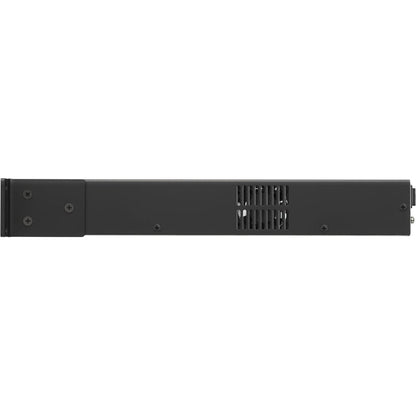 Roland XS-62S Hd Video Switcher