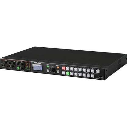 Roland XS-62S Hd Video Switcher