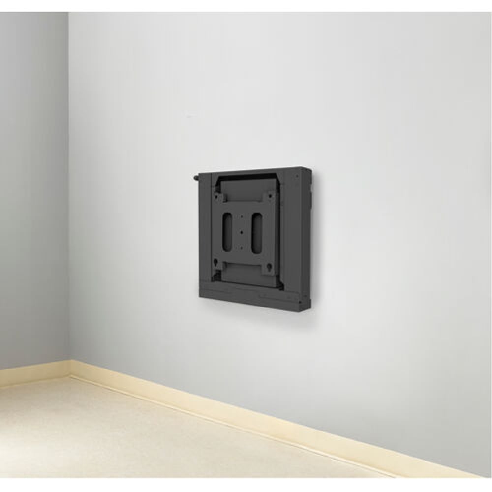 Chief XSD1U Electric Height Adjust Wall - Xl