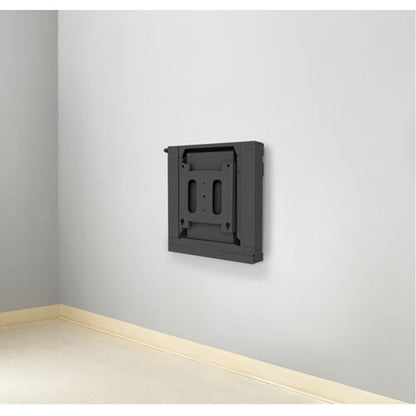 Chief XSD1U Electric Height Adjust Wall - Xl