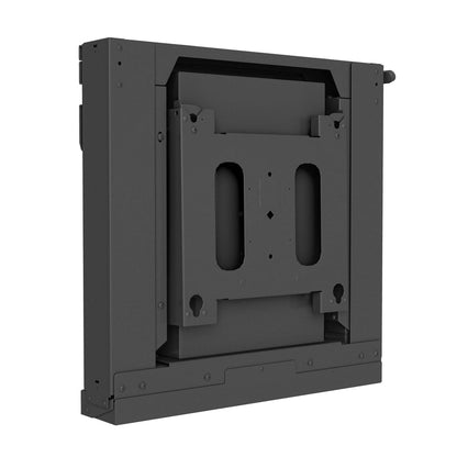 Chief XSD1U Electric Height Adjust Wall - Xl