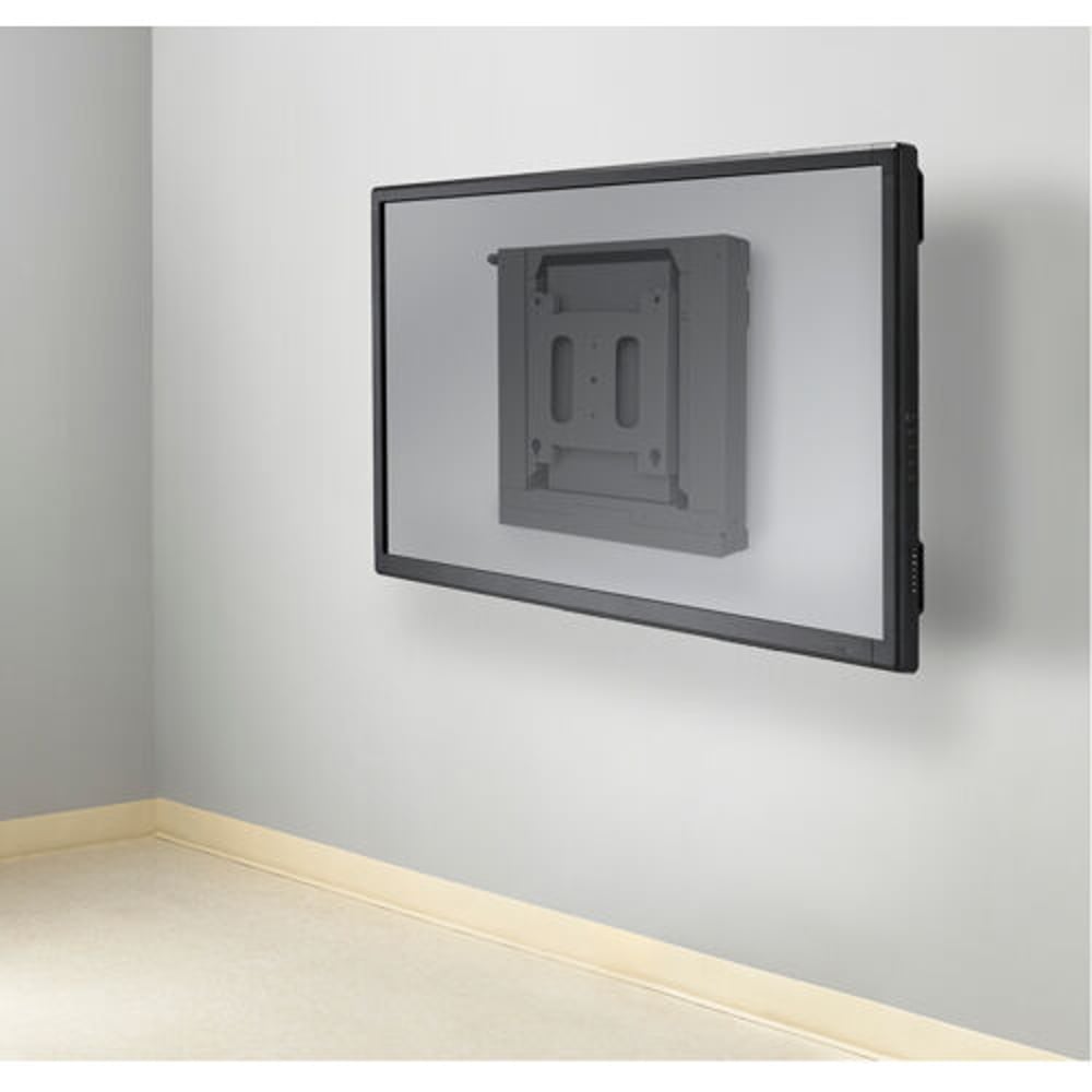 Chief XSD1U Electric Height Adjust Wall - Xl