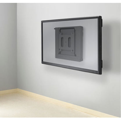 Chief XSD1U Electric Height Adjust Wall - Xl