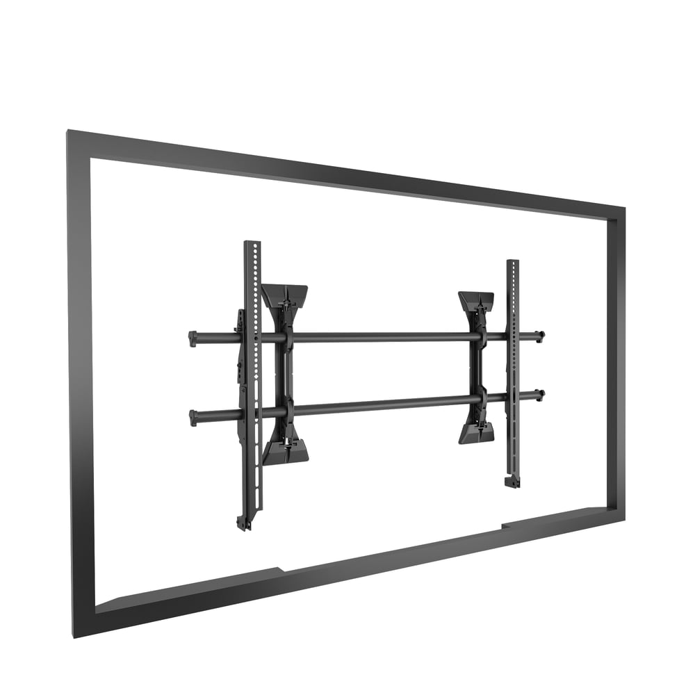 Chief XSM1U Extra Large Static Mount Assembly